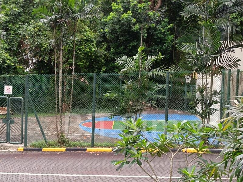 2 Bed Condo for Rent in  Hillcrest Arcadia - Image 6