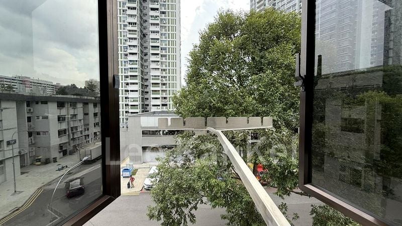 Common Room (HDB) for Rent in  709 Ang Mo Kio Avenue 8 - Image 2