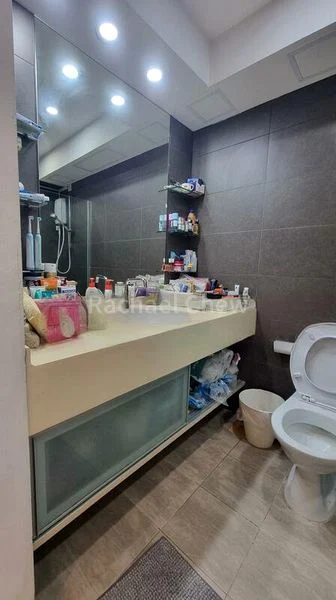 Premium HDB for Sale in  407B Fernvale Road - Image 5
