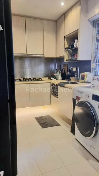 Premium HDB for Sale in  407B Fernvale Road - Image 14