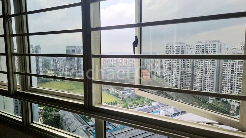 Premium HDB for Sale in  407B Fernvale Road - Image 7