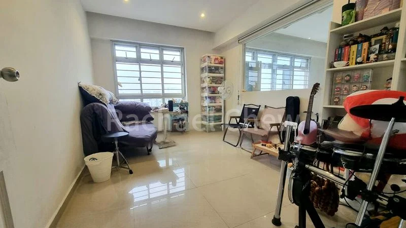 Premium HDB for Sale in  407B Fernvale Road - Image 11