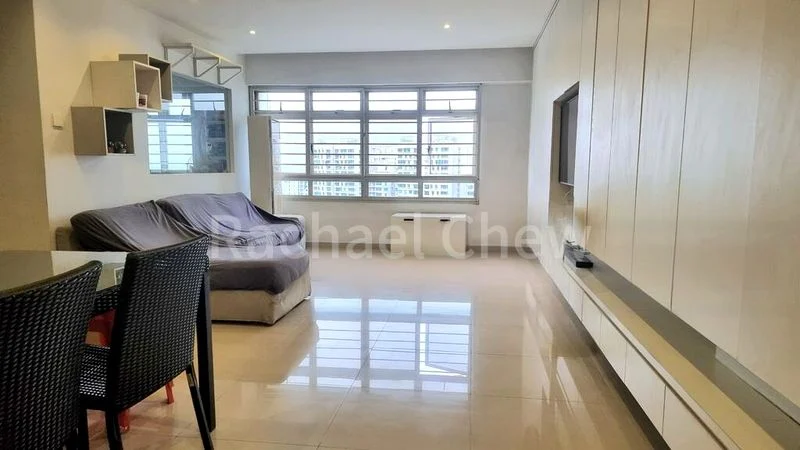 Premium HDB for Sale in  407B Fernvale Road - Image 17