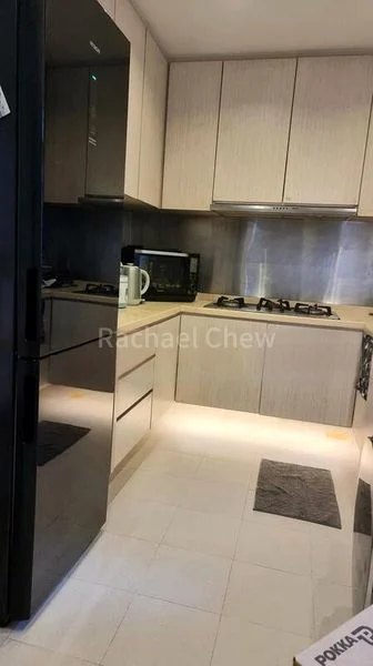 Premium HDB for Sale in  407B Fernvale Road - Image 13