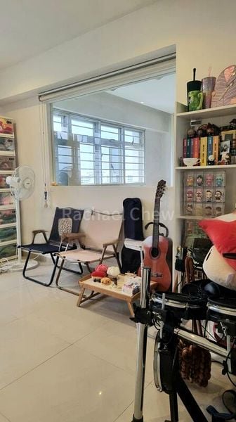 Premium HDB for Sale in  407B Fernvale Road - Image 12