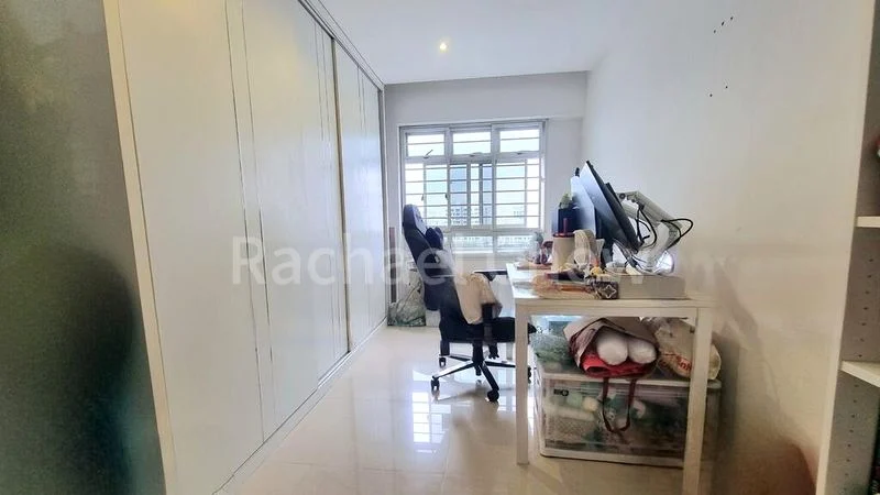 Premium HDB for Sale in  407B Fernvale Road - Image 15