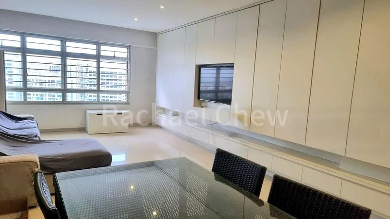 Premium HDB for Sale in  407B Fernvale Road - Image 18