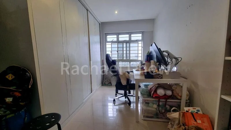 Premium HDB for Sale in  407B Fernvale Road - Image 3