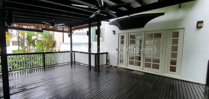 5 Bed Bungalow (Landed) for Rent in Princess Of Wales Park - Image 4