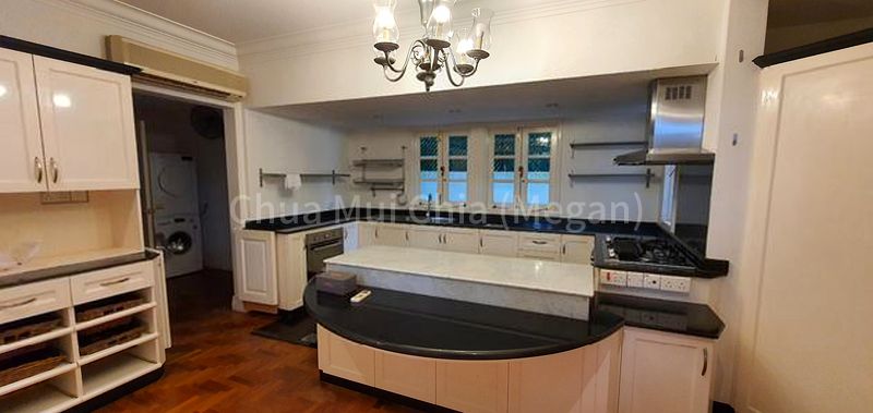 5 Bed Bungalow (Landed) for Rent in Princess Of Wales Park - Image 11