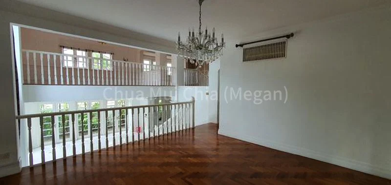 5 Bed Bungalow (Landed) for Rent in Princess Of Wales Park - Image 12