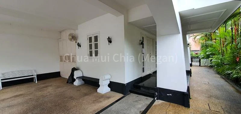 5 Bed Bungalow (Landed) for Rent in Princess Of Wales Park - Image 8