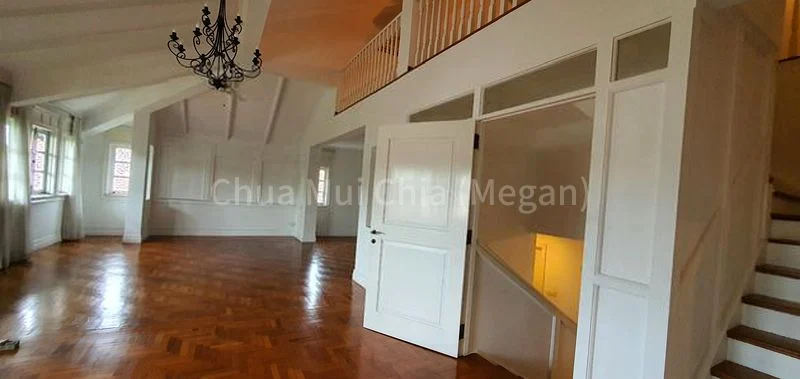 5 Bed Bungalow (Landed) for Rent in Princess Of Wales Park - Image 18