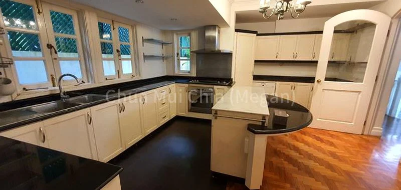 5 Bed Bungalow (Landed) for Rent in Princess Of Wales Park - Image 10