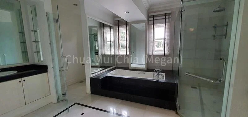 5 Bed Bungalow (Landed) for Rent in Princess Of Wales Park - Image 16