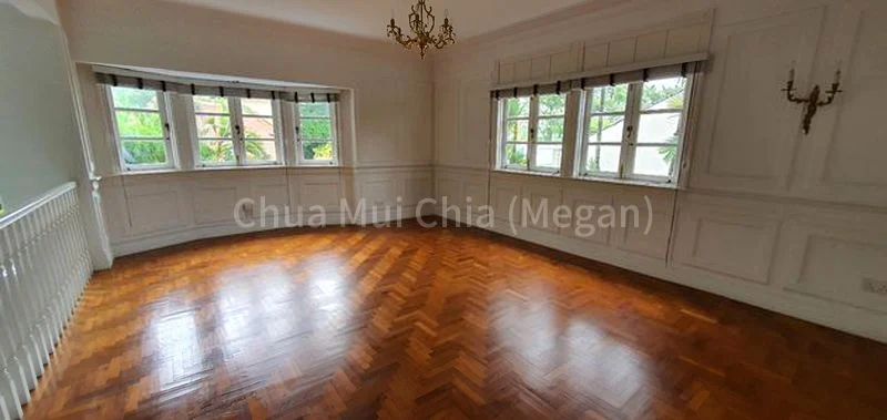 5 Bed Bungalow (Landed) for Rent in Princess Of Wales Park - Image 15