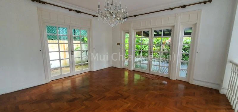 5 Bed Bungalow (Landed) for Rent in Princess Of Wales Park - Image 9