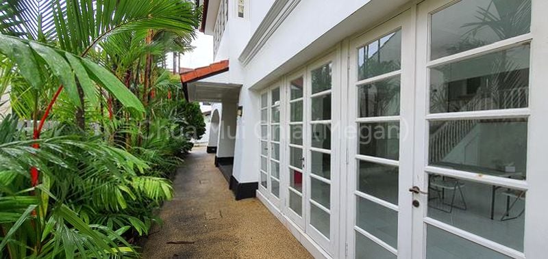 5 Bed Bungalow (Landed) for Rent in Princess Of Wales Park - Image 6