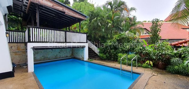 5 Bed Bungalow (Landed) for Rent in Princess Of Wales Park - Image 5