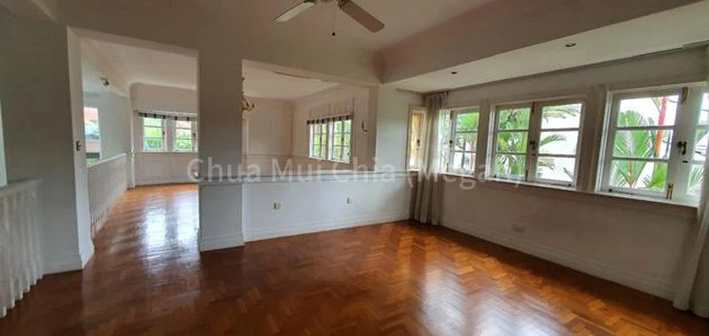 5 Bed Bungalow (Landed) for Rent in Princess Of Wales Park - Image 14