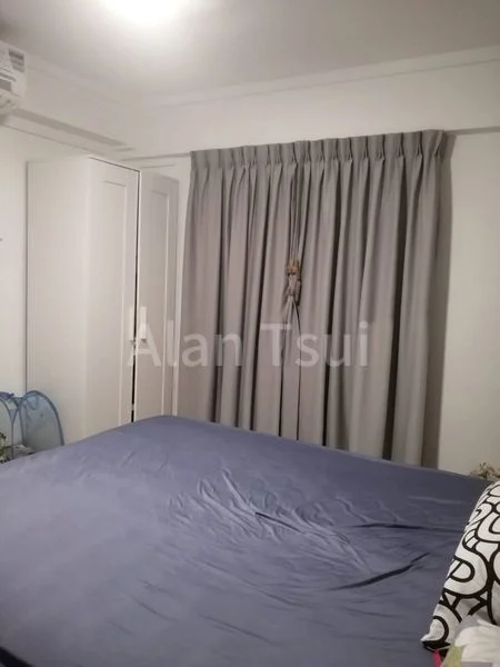Common Room (HDB) for Rent in  33 Marine Crescent - Image 3