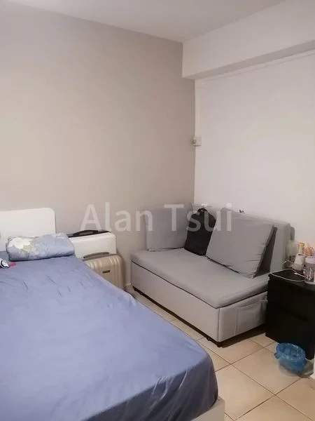 Common Room (HDB) for Rent in  33 Marine Crescent - Image 1