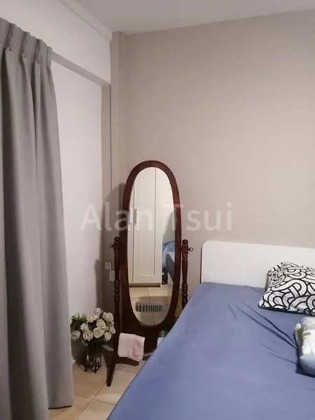 Common Room (HDB) for Rent in  33 Marine Crescent - Image 2