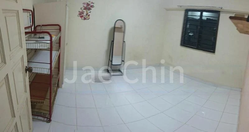 Room (HDB) for Rent in  7 Saint George's Lane - Image 1
