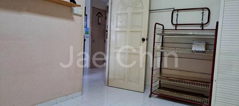 Room (HDB) for Rent in  7 Saint George's Lane - Image 2