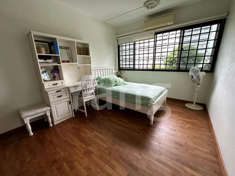 Executive HDB for Rent in  326 Yishun Ring Road - Image 5