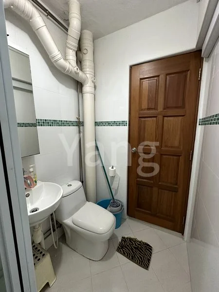 Executive HDB for Rent in  326 Yishun Ring Road - Image 8