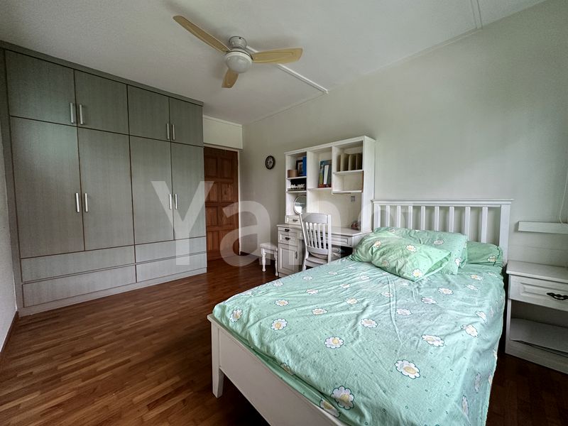 Executive HDB for Rent in  326 Yishun Ring Road - Image 4