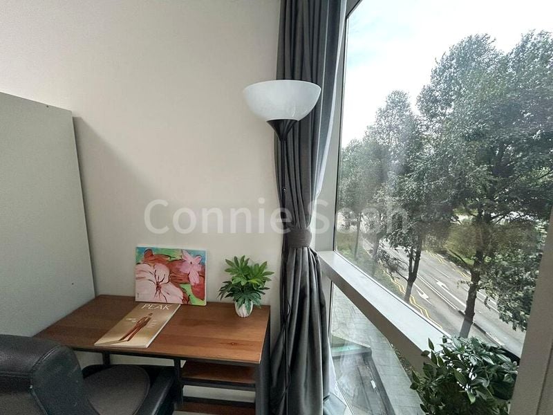 Room (Condo) for Rent in The Sail @ Marina Bay - Image 13