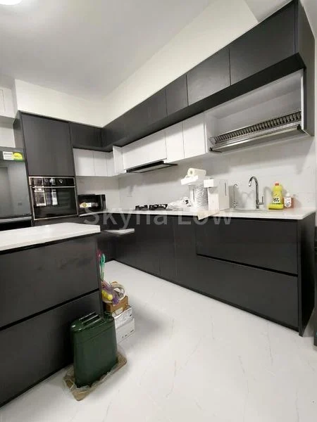 Common Room (Condo) for Rent in  Ola - Image 6