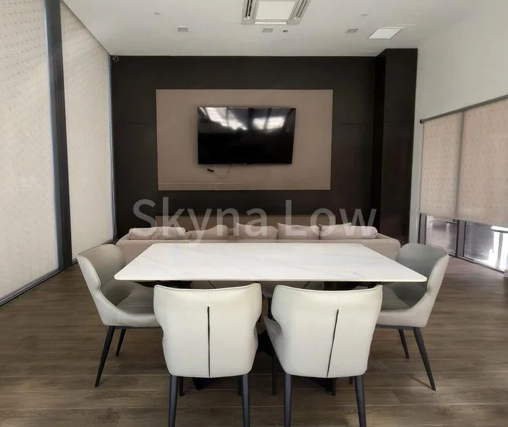 Common Room (Condo) for Rent in  Ola - Image 10