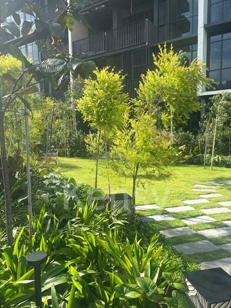 1 Bed Condo for Sale in  Piccadilly Grand / Piccadilly Galleria - Image 13