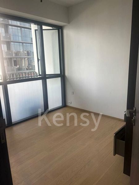 1 Bed Condo for Sale in  Piccadilly Grand / Piccadilly Galleria - Image 8