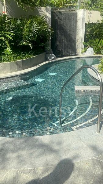 1 Bed Condo for Sale in  Piccadilly Grand / Piccadilly Galleria - Image 12