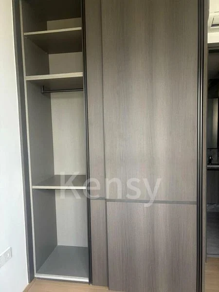 1 Bed Condo for Sale in  Piccadilly Grand / Piccadilly Galleria - Image 10