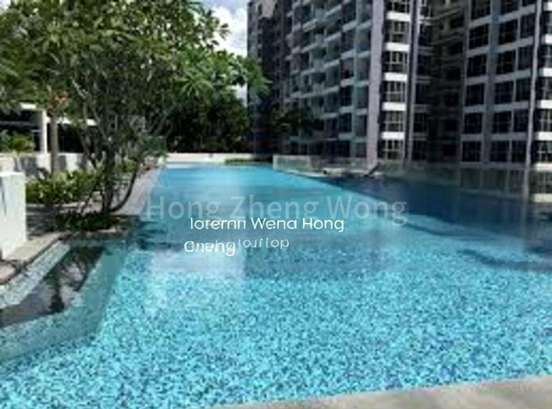 3 Bed Condo for Sale in  The Estuary - Image 12