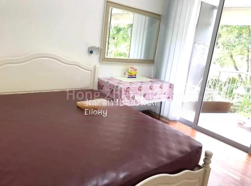 3 Bed Condo for Sale in  The Estuary - Image 8