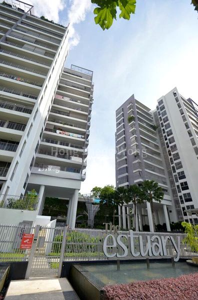 3 Bed Condo for Sale in  The Estuary - Image 10
