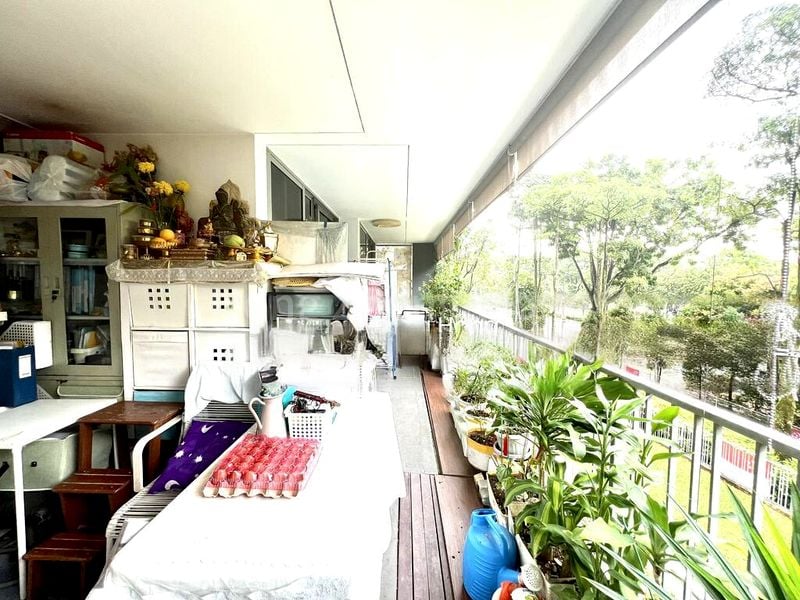 3 Bed Condo for Sale in  The Estuary - Image 3