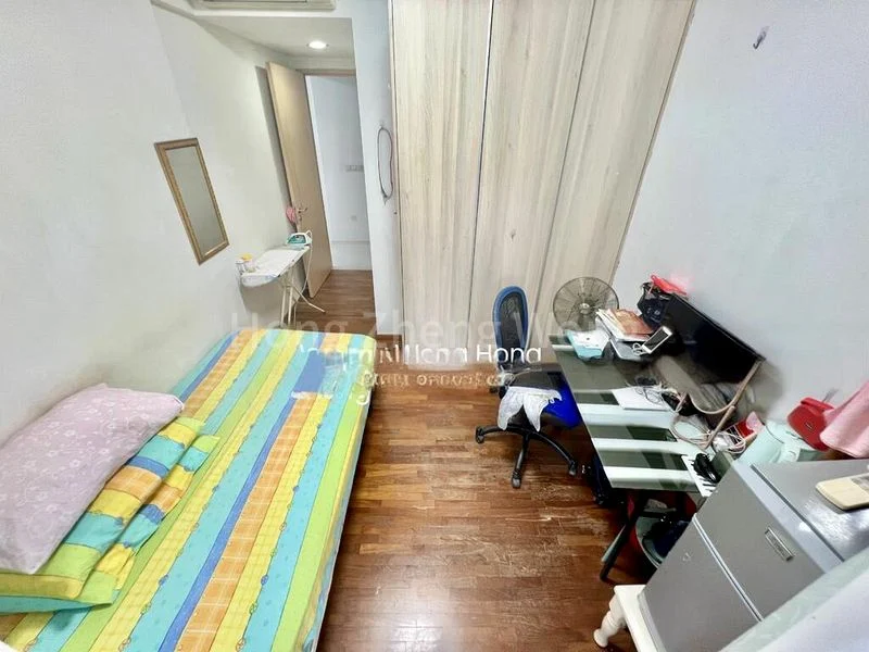 3 Bed Condo for Sale in  The Estuary - Image 6