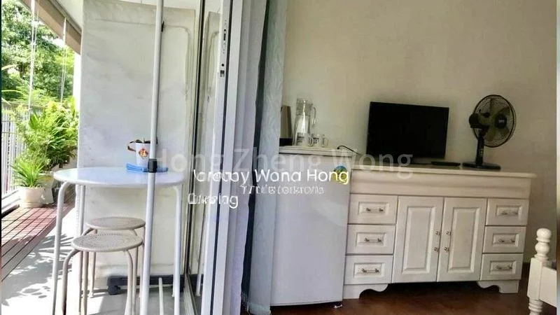 3 Bed Condo for Sale in  The Estuary - Image 9
