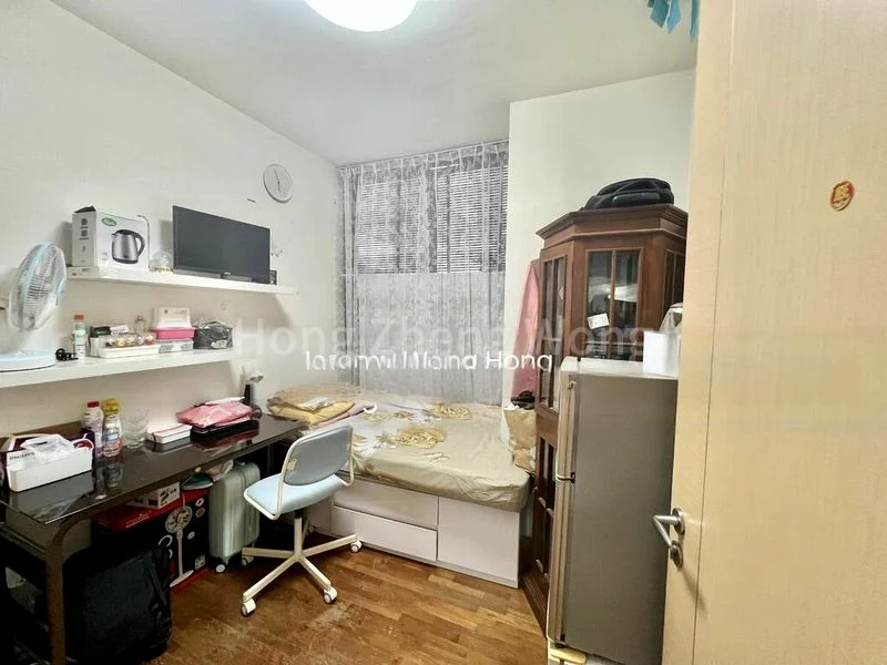 3 Bed Condo for Sale in  The Estuary - Image 4