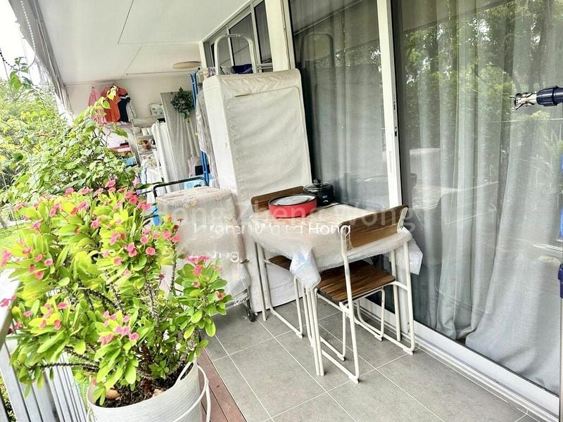 3 Bed Condo for Sale in  The Estuary - Image 5