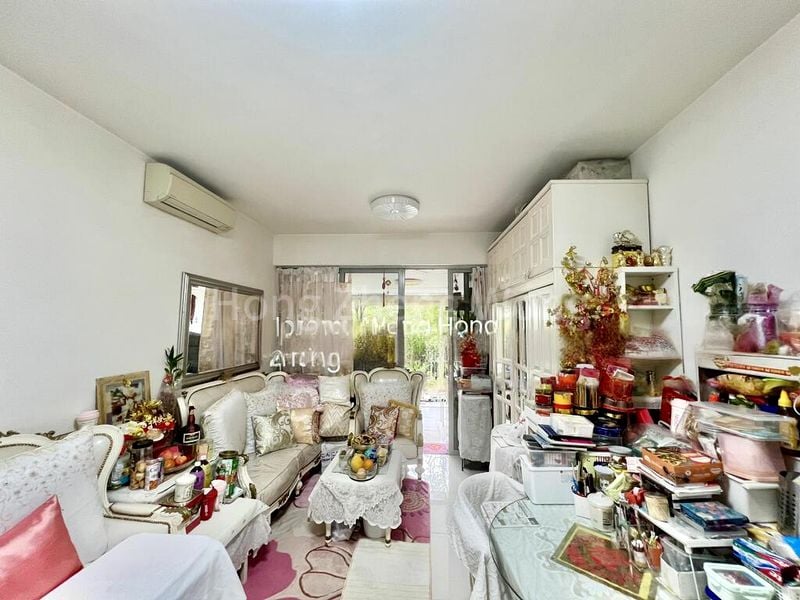 3 Bed Condo for Sale in  The Estuary - Image 2