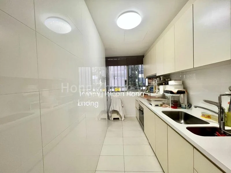 3 Bed Condo for Sale in  The Estuary - Image 7