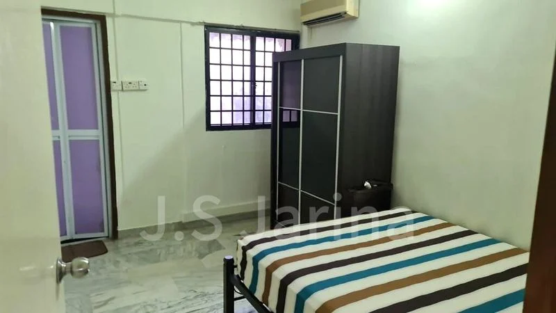 Jumbo HDB for Rent in  150 Ang Mo Kio Avenue 5 - Image 3